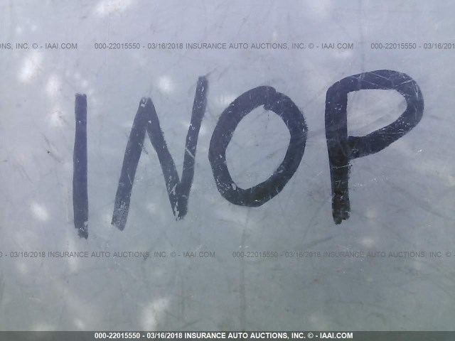 JTKDE167590282817 - 2009 TOYOTA SCION TC 灰色 照片 7