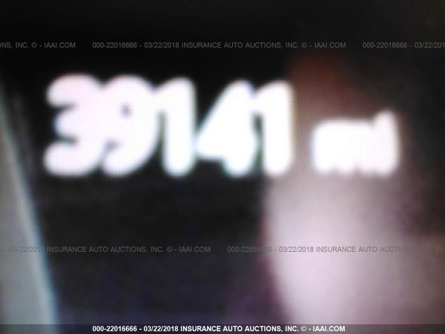 5N1AR2MM8GC611210 - 2016 NISSAN PATHFINDER S/SV/SL/PLATINUM BLACK photo 7