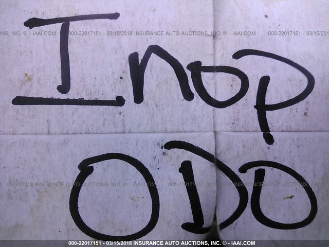 1G1ZB5E12BF194863 - 2011 CHEVROLET MALIBU LS 棕色 照片 7