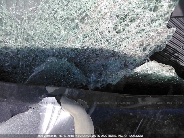 4T1BK3EK1BU131654 - 2011 TOYOTA CAMRY SE/LE/XLE ნაცრისფერი ფოტო 9