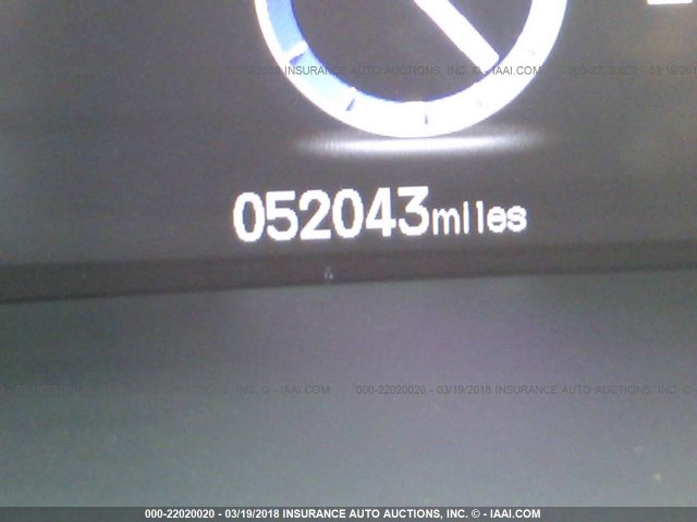 JHMFB2F52CS003606 - 2012 HONDA CIVIC LX BURGUNDY photo 7