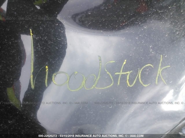 WBADT43493G031948 - 2003 BMW 525 I AUTOMATIC BLACK photo 10