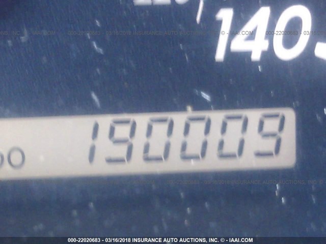 4T1BF30K25U594340 - 2005 TOYOTA CAMRY LE/XLE/SE ვერცხლისფერი ფოტო 7