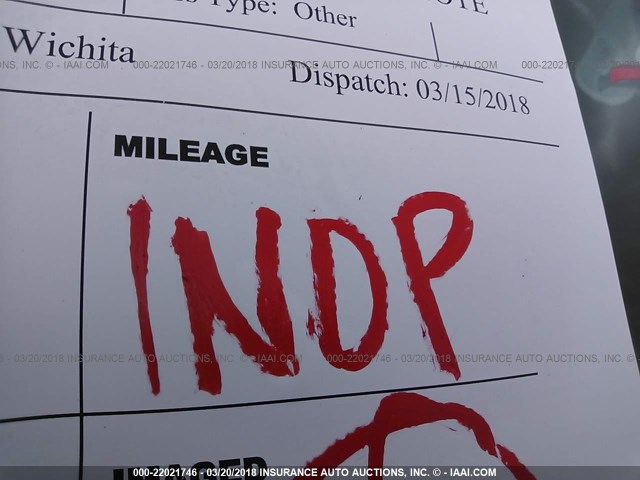 3N1CE2CP3EL407309 - 2014 NISSAN VERSA NOTE S/S PLUS/SV/SL SILVER photo 7