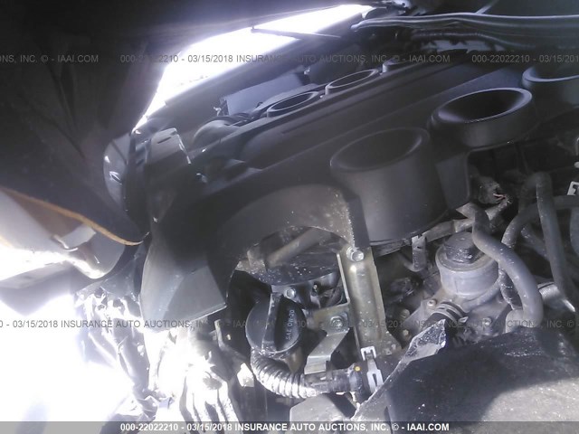 JTEBU5JR8G5323308 - 2016 TOYOTA 4RUNNER SR5 PREM/LTDL/TRAIL/TRD 白色 照片 10