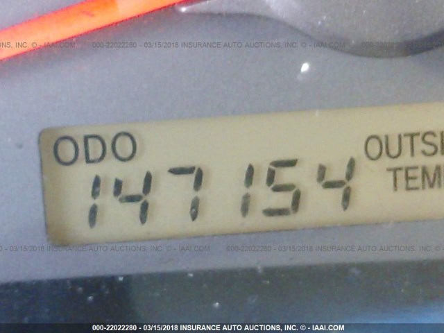 4T1BE46K57U532448 - 2007 TOYOTA CAMRY NEW GENERAT CE/LE/XLE/SE WHITE photo 7