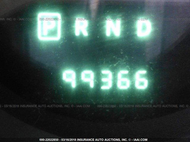 1B3CC1FB4AN205684 - 2010 DODGE AVENGER EXPRESS 黑色 照片 7