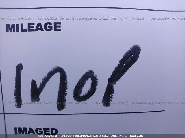 4T1BE32K23U727241 - 2003 TOYOTA CAMRY LE/XLE/SE BEIGE photo 7