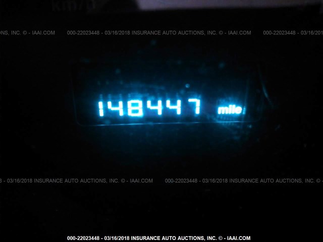 1J4GR48K86C359115 - 2006 JEEP GRAND CHEROKEE LAREDO/COLUMBIA/FREEDOM 银色 照片 7