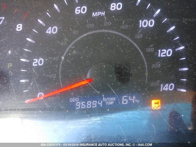 4T1BF3EK3BU661077 - 2011 TOYOTA CAMRY SE/LE/XLE GRAY photo 7