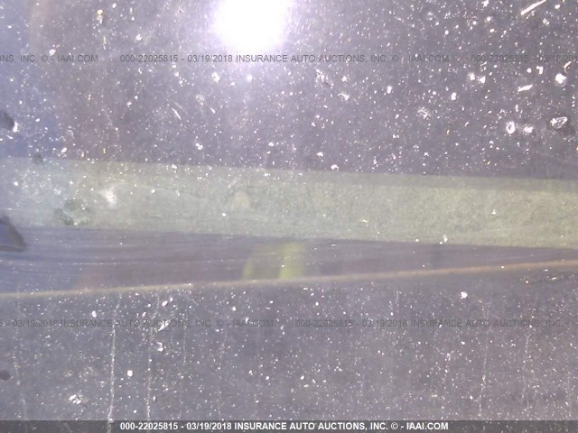 3TMLU4EN3CM099783 - 2012 TOYOTA TACOMA DOUBLE CAB თეთრი ფოტო 9