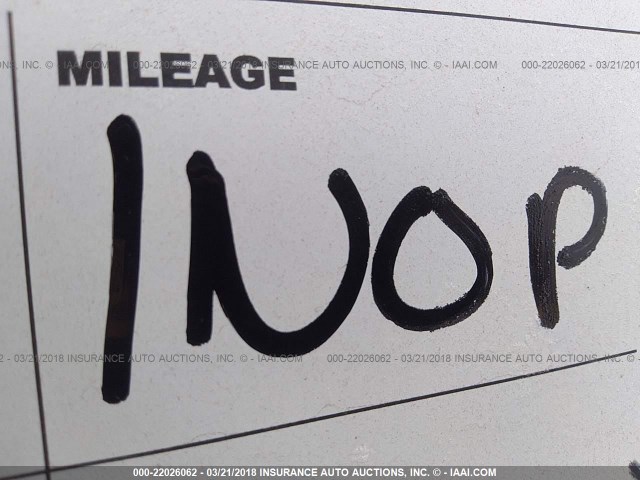 1G11F5SL6FF227621 - 2015 CHEVROLET MALIBU LTZ 黑色 照片 7