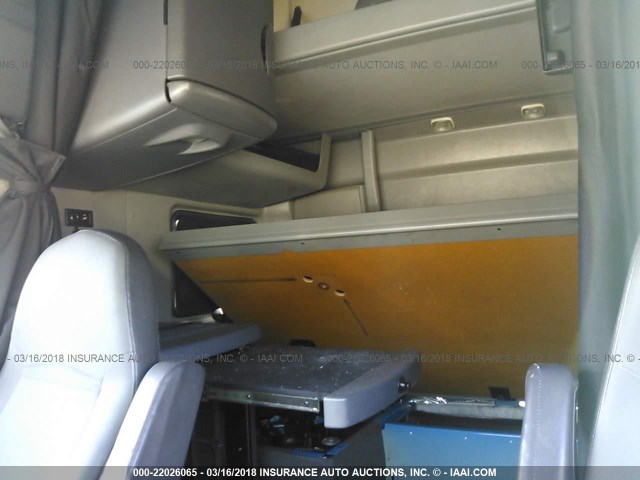 3HSDJSJR1DN312226 - 2013 INTERNATIONAL PROSTAR غير معروف صورة 7