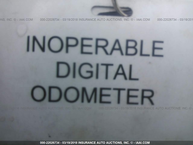 1G1ZG57B39F224230 - 2009 CHEVROLET MALIBU LS ოქროსფერი ფოტო 7