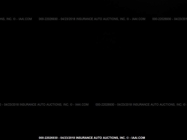 JTLKT334864073008 - 2006 TOYOTA SCION XB შავი ფოტო 10