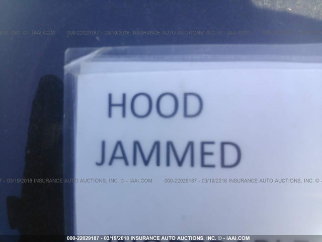 1G11B5SL1FF310739 - 2015 CHEVROLET MALIBU LS GRAY photo 10