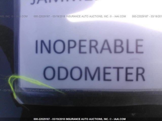 1G11B5SL1FF310739 - 2015 CHEVROLET MALIBU LS GRAY photo 7