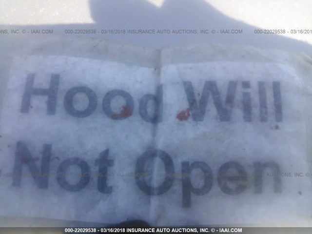 4T1BE46KX9U319966 - 2009 TOYOTA CAMRY SE/LE/XLE Золотой фото 10