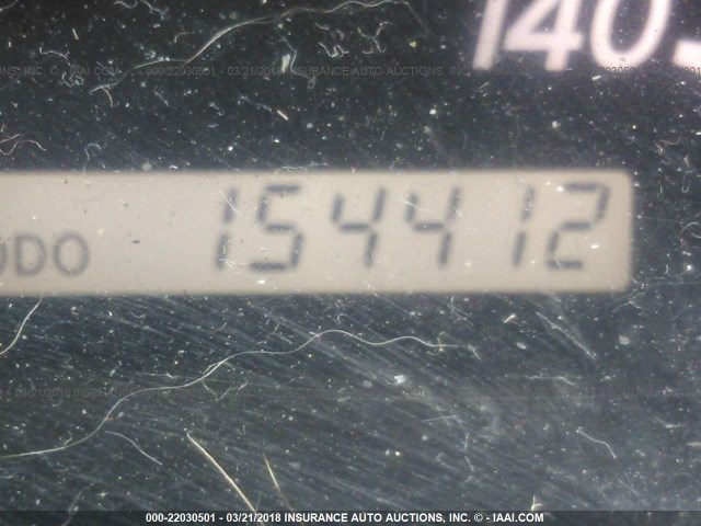 4T1BE32K65U617456 - 2005 TOYOTA CAMRY LE/XLE/SE თეთრი ფოტო 7