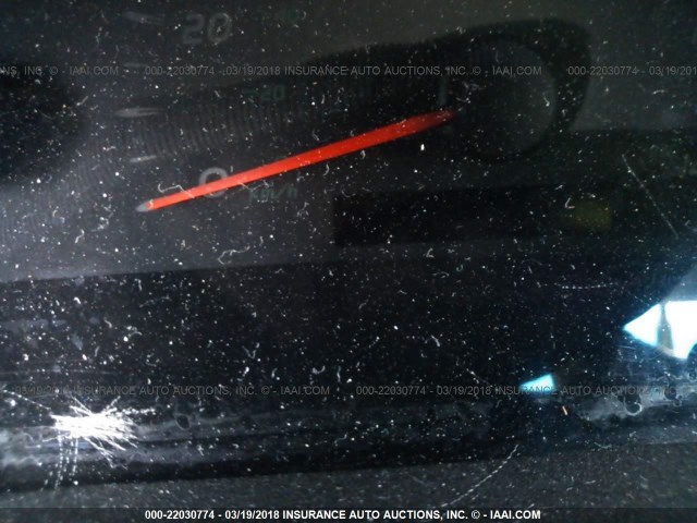 4T4BE46KX9R082658 - 2009 TOYOTA CAMRY SE/LE/XLE 灰色 照片 7