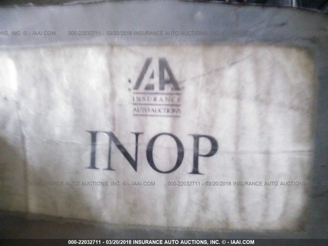 5VPWB36N2D3017459 - 2013 VICTORY MOTORCYCLES HIGH-BALL Schwarz Foto 7