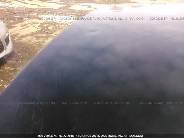 4T1BF3EK0BU619675 - 2011 TOYOTA CAMRY SE/LE/XLE Жасыл фото 6