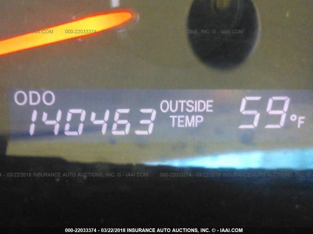 4T1BF3EK0BU619675 - 2011 TOYOTA CAMRY SE/LE/XLE Жасыл фото 7