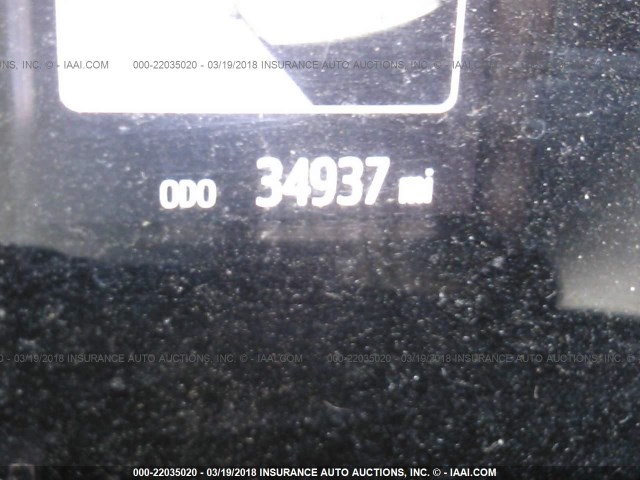 4T1BF1FK0HU363680 - 2017 TOYOTA CAMRY LE/XLE/SE/XSE ვერცხლისფერი ფოტო 7