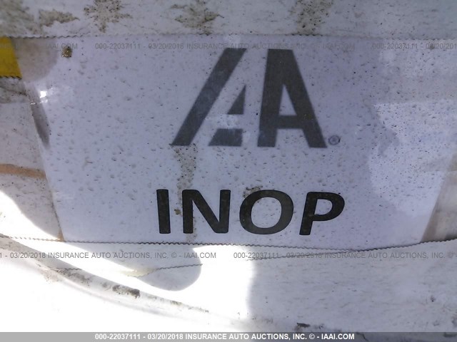 2T1KR32E28C695124 - 2008 TOYOTA COROLLA MATRIX XR BLUE photo 7