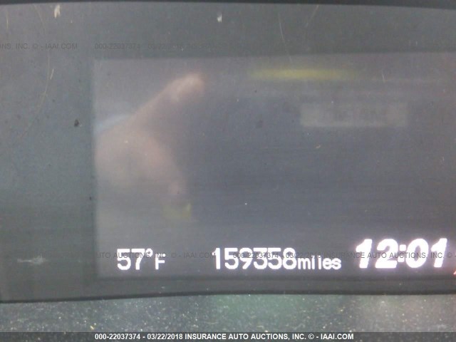 19XFB2F92CE301841 - 2012 HONDA CIVIC EXL BROWN photo 7