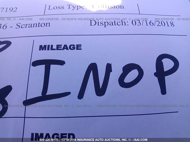 4T1BF1FKXCU587192 - 2012 TOYOTA CAMRY SE/LE/XLE RED photo 7