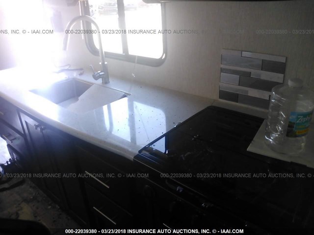 5SFNB2927JE379063 - 2018 HEARTLAND NORTH TRAIL  未知 照片 7