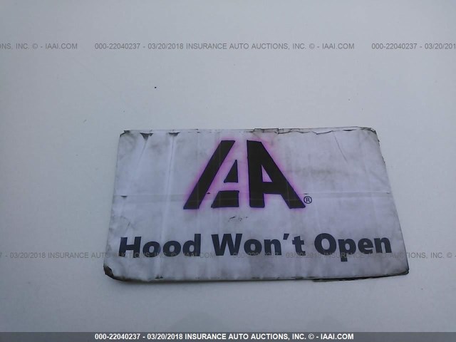 1GYFK638X8R133827 - 2008 CADILLAC ESCALADE LUXURY Bej foto 10