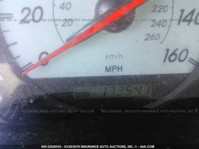 4T1CA38P96U077086 - 2006 TOYOTA CAMRY SOLARA SE/SLE 白色 照片 7