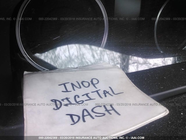 4T1BF1FK3FU943583 - 2015 TOYOTA CAMRY LE/XLE/SE/XSE თეთრი ფოტო 7