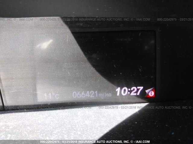 2HGFB2F9XCH015063 - 2012 HONDA CIVIC EXL Pewter photo 7