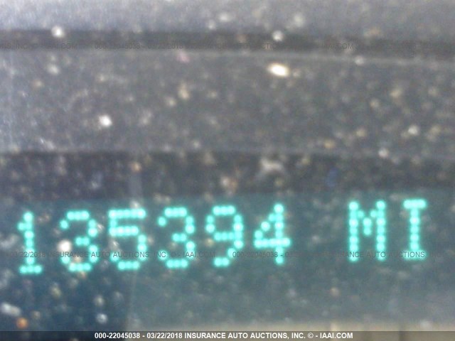 1GCEC19V87Z130079 - 2007 CHEVROLET SILVERADO C1500 CLASSIC GOLD photo 7