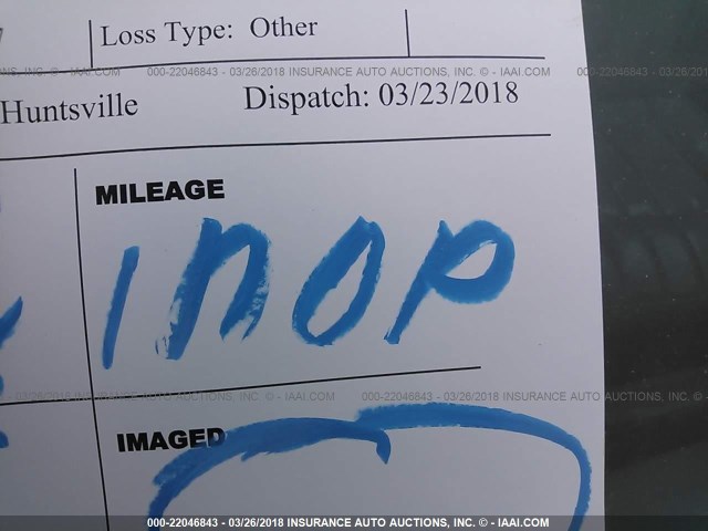 1LNFM81W0WY685607 - 1998 LINCOLN TOWN CAR EXECUTIVE Ağ foto 7