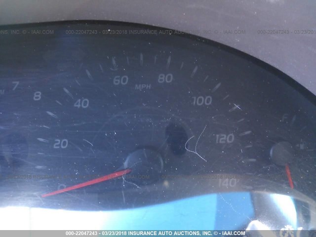 4T1BF3EK9BU618816 - 2011 TOYOTA CAMRY SE/LE/XLE თეთრი ფოტო 7