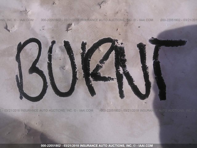 3GNCA33D08S665874 - 2008 CHEVROLET HHR LS SILVER photo 7