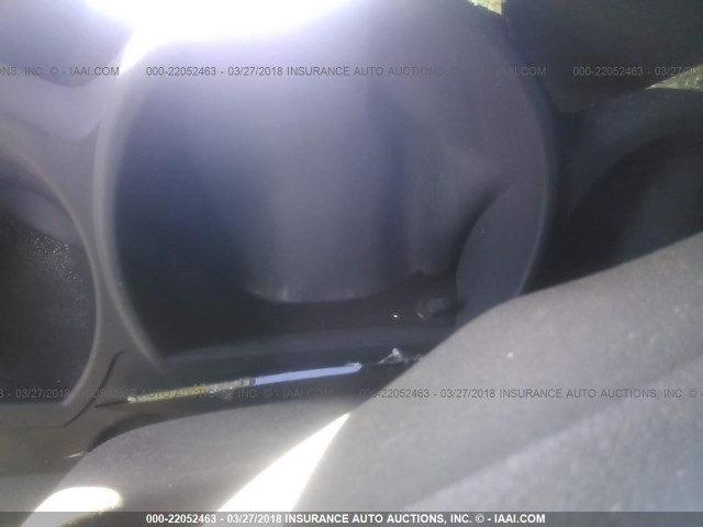 JTKDE167180234858 - 2008 TOYOTA SCION TC 白色 照片 7