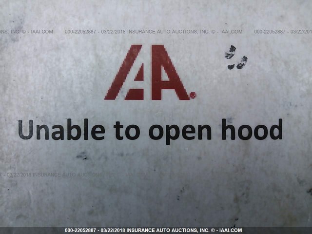 WBABN53422PH01011 - 2002 BMW 330 CI BLACK photo 10