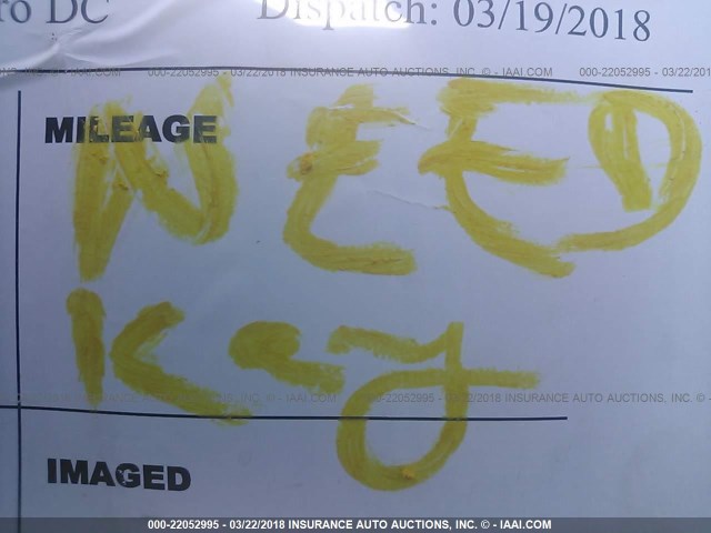 4T1BK3EK4B4632652 - 2011 TOYOTA CAMRY SE/LE/XLE GRAY photo 7