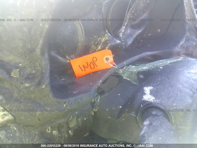 KM8J33A22HU588206 - 2017 HYUNDAI TUCSON LIMITED/SPORT AND ECO/SE GRAY photo 7