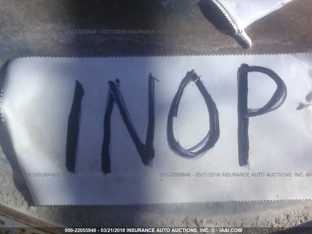 KL1TD5DE5BB147482 - 2011 CHEVROLET AVEO LS/LT 白色 照片 7