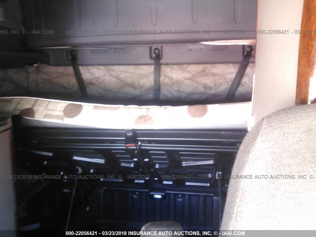 1FUJGLDR0CSBH3334 - 2012 FREIGHTLINER CASCADIA 125  Unknown photo 7