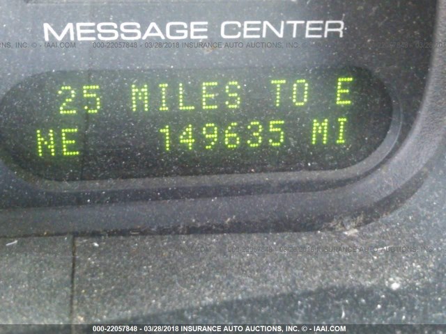 1FMDU75W53ZA04388 - 2003 FORD EXPLORER LIMITED 白色 照片 7