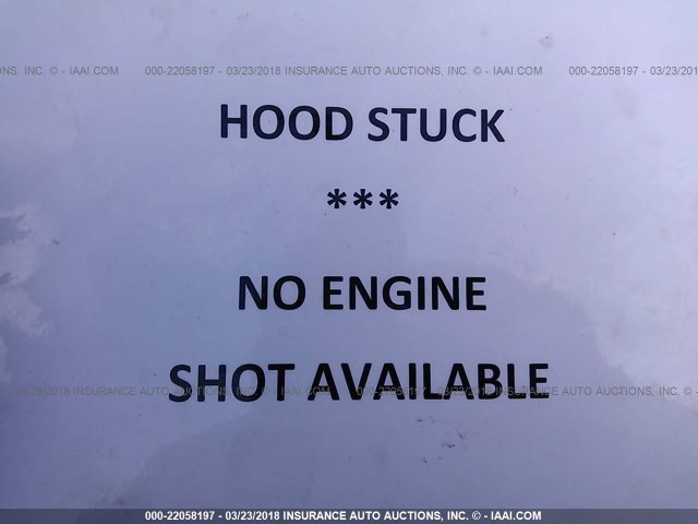 JT3VN39W0P0113154 - 1993 TOYOTA 4RUNNER VN39 SR5 黑色 照片 10