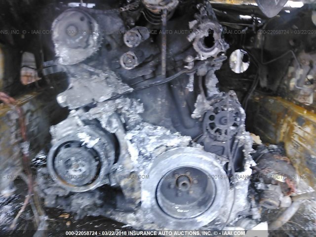 WBAVB17506NK32999 - 2006 BMW 325 I AUTOMATIC შავი ფოტო 10