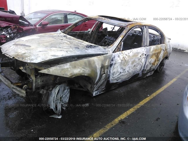 WBAVB17506NK32999 - 2006 BMW 325 I AUTOMATIC შავი ფოტო 2